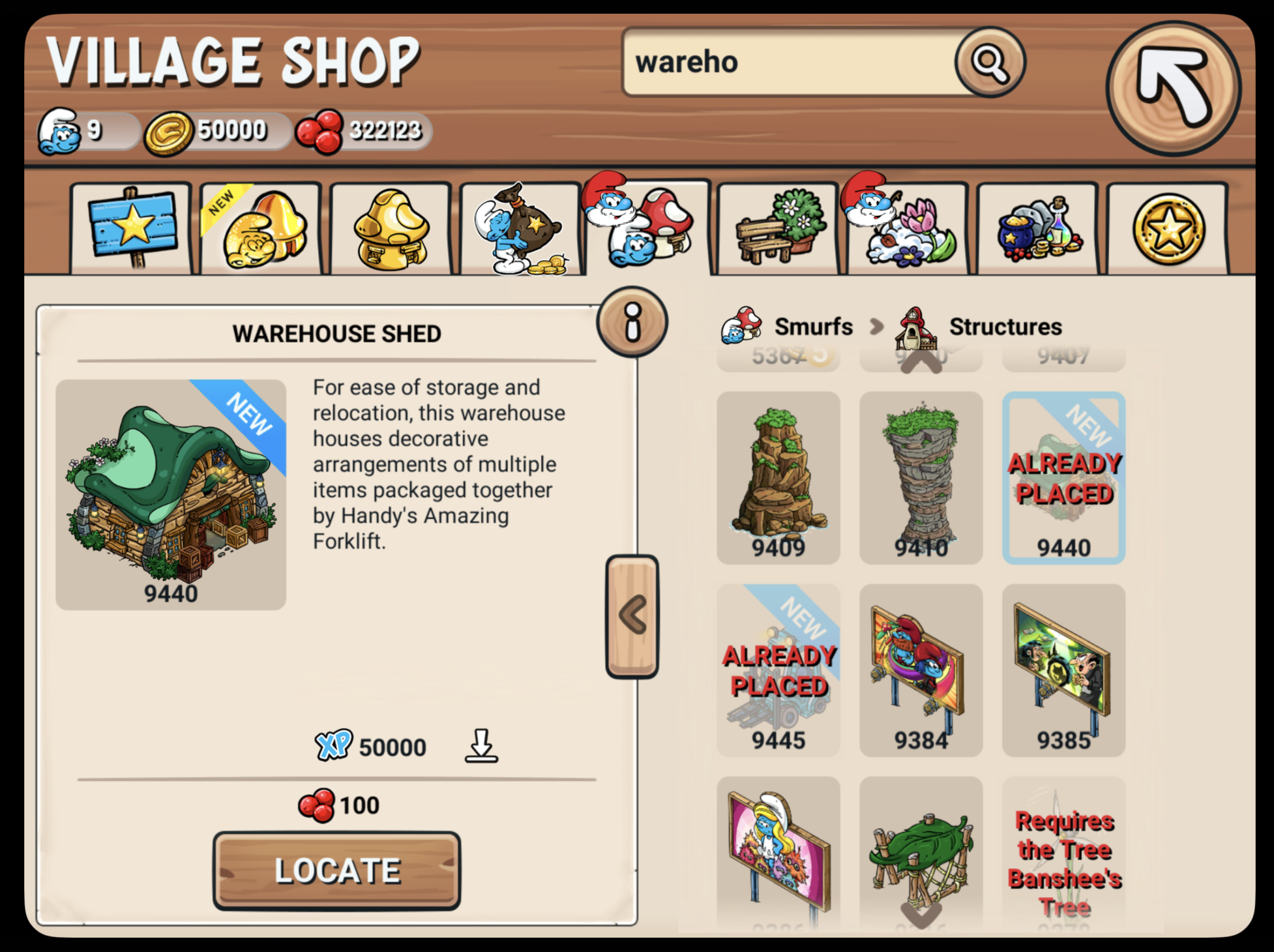 Screenshot 2025-09-23 at 5.24.17 PM.png