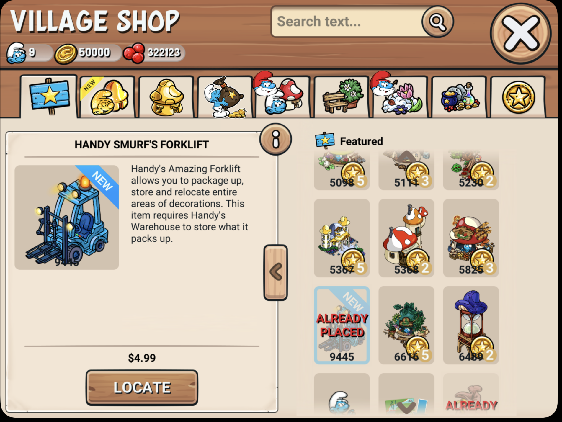 Screenshot 2025-09-23 at 5.22.20 PM.png