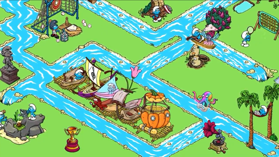 unnamed (4) (1).webp